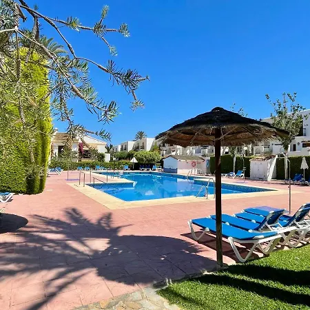 Apartament Veradulce, Playa *